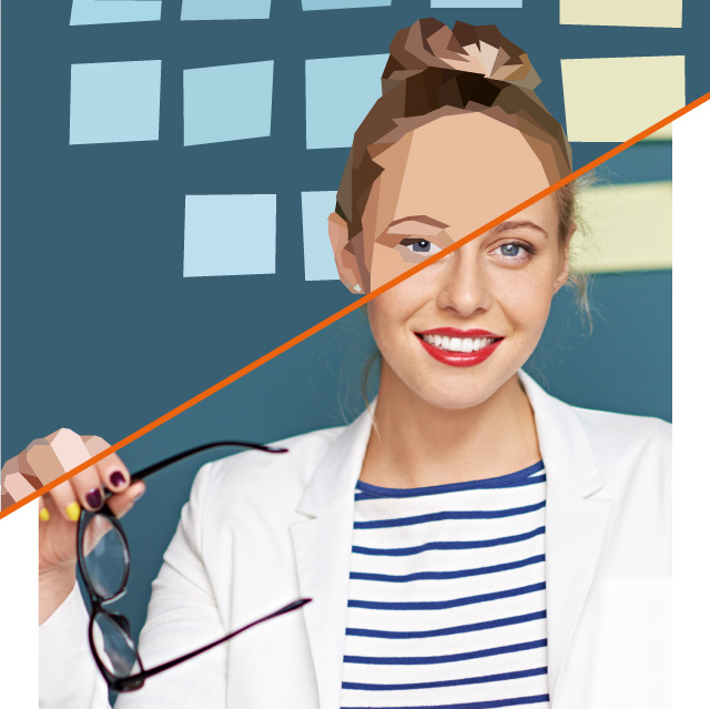 Konkurrenten mit konabeo analysieren